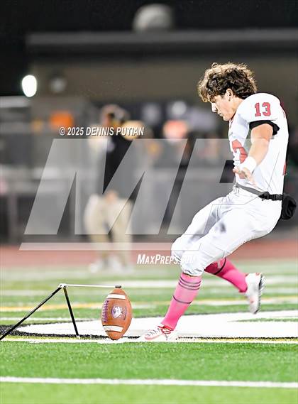 Thumbnail 2 in Saratoga @ Homestead photogallery.