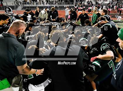 Thumbnail 2 in Saratoga @ Homestead photogallery.