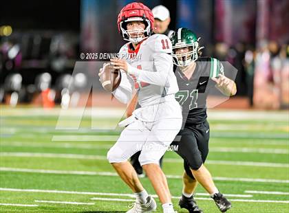 Thumbnail 1 in Saratoga @ Homestead photogallery.