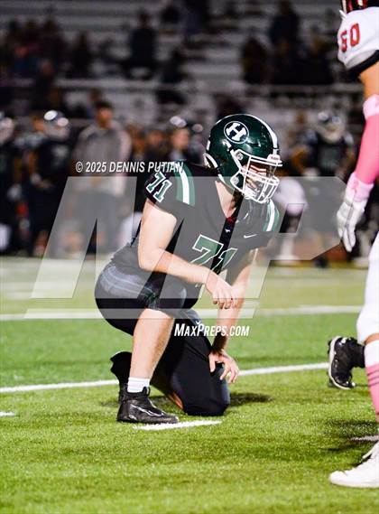 Thumbnail 2 in Saratoga @ Homestead photogallery.