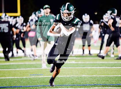 Thumbnail 3 in Saratoga @ Homestead photogallery.