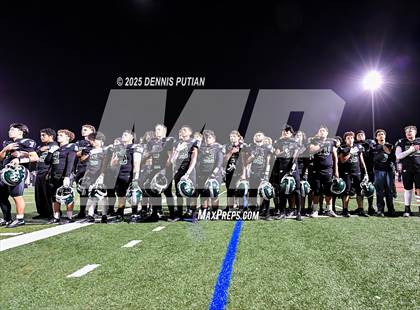 Thumbnail 1 in Saratoga @ Homestead photogallery.