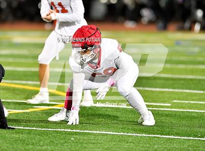 Thumbnail 2 in Saratoga @ Homestead photogallery.