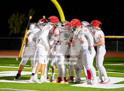 Thumbnail 1 in Saratoga @ Homestead photogallery.