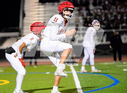 Thumbnail 1 in Saratoga @ Homestead photogallery.