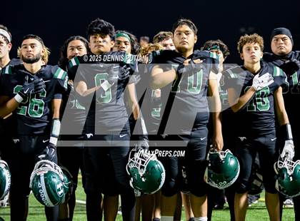 Thumbnail 1 in Saratoga @ Homestead photogallery.