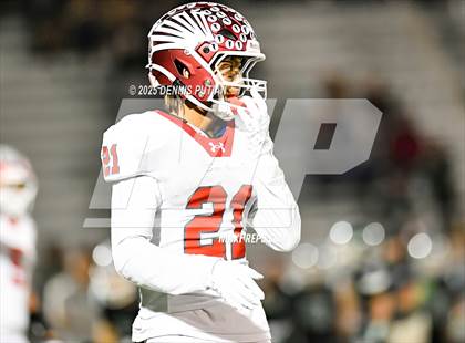 Thumbnail 3 in Saratoga @ Homestead photogallery.