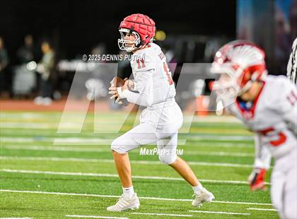 Thumbnail 1 in Saratoga @ Homestead photogallery.