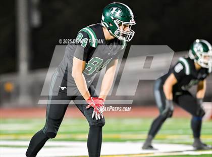 Thumbnail 3 in Saratoga @ Homestead photogallery.