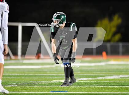 Thumbnail 3 in Saratoga @ Homestead photogallery.