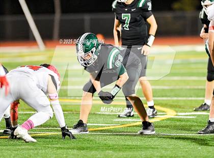 Thumbnail 3 in Saratoga @ Homestead photogallery.