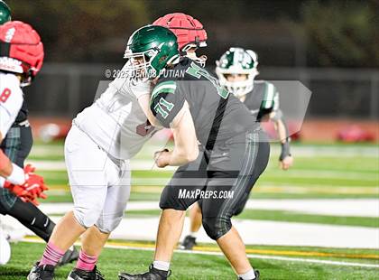 Thumbnail 2 in Saratoga @ Homestead photogallery.