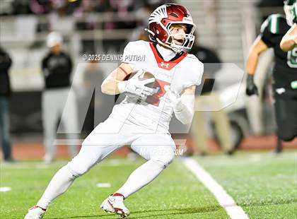 Thumbnail 1 in Saratoga @ Homestead photogallery.