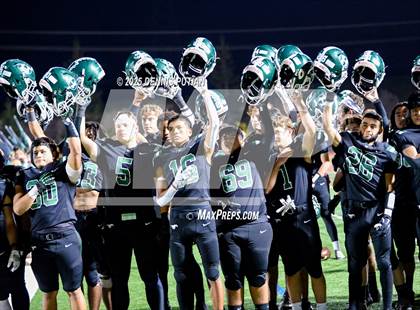 Thumbnail 2 in Saratoga @ Homestead photogallery.