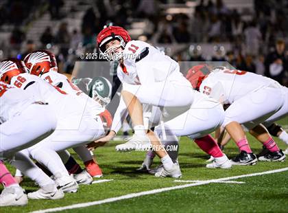 Thumbnail 3 in Saratoga @ Homestead photogallery.