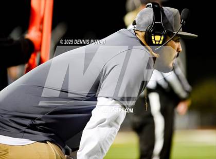 Thumbnail 3 in Saratoga @ Homestead photogallery.