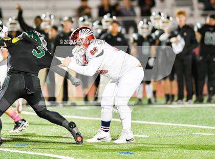 Thumbnail 3 in Saratoga @ Homestead photogallery.