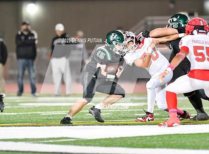 Thumbnail 2 in Saratoga @ Homestead photogallery.