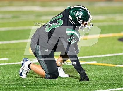 Thumbnail 2 in Saratoga @ Homestead photogallery.