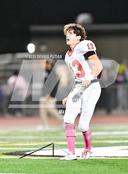 Thumbnail 1 in Saratoga @ Homestead photogallery.