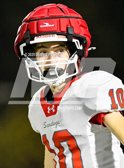 Thumbnail 2 in Saratoga @ Homestead photogallery.