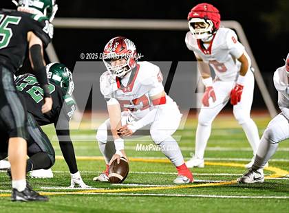 Thumbnail 2 in Saratoga @ Homestead photogallery.