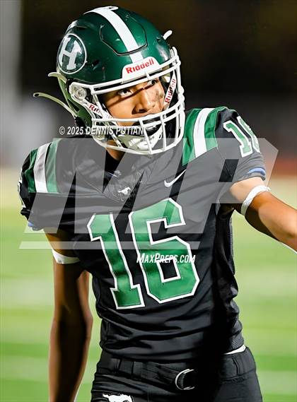 Thumbnail 1 in Saratoga @ Homestead photogallery.