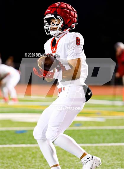 Thumbnail 2 in Saratoga @ Homestead photogallery.