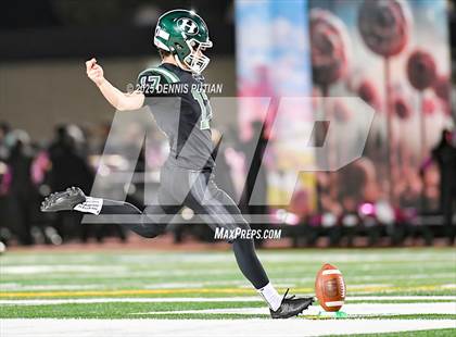 Thumbnail 2 in Saratoga @ Homestead photogallery.