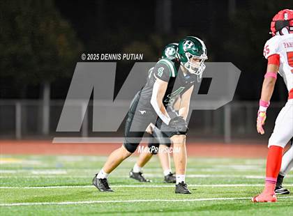 Thumbnail 3 in Saratoga @ Homestead photogallery.