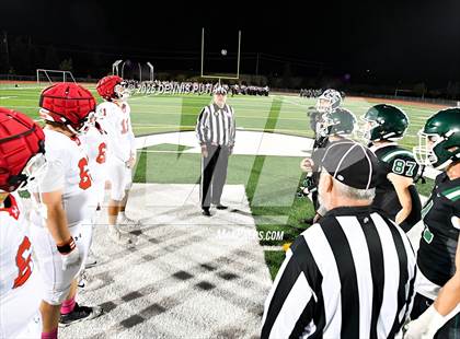 Thumbnail 2 in Saratoga @ Homestead photogallery.