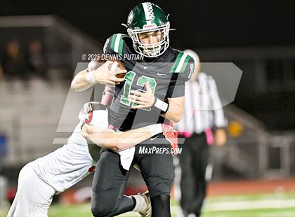 Thumbnail 3 in Saratoga @ Homestead photogallery.