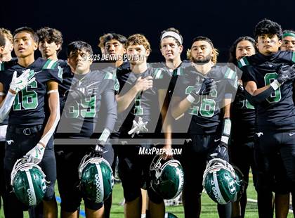 Thumbnail 3 in Saratoga @ Homestead photogallery.