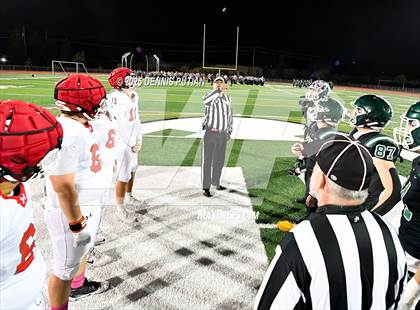 Thumbnail 1 in Saratoga @ Homestead photogallery.