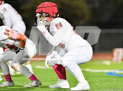 Thumbnail 3 in Saratoga @ Homestead photogallery.