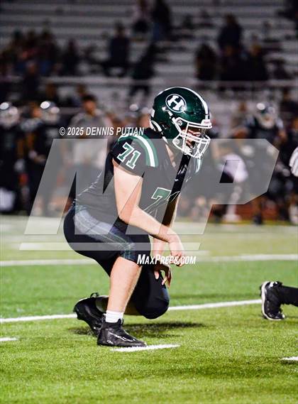 Thumbnail 1 in Saratoga @ Homestead photogallery.