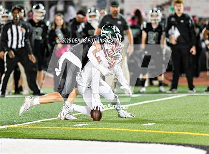 Thumbnail 1 in Saratoga @ Homestead photogallery.