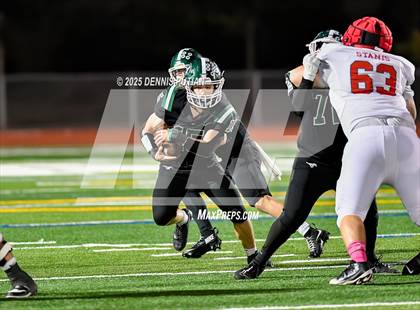 Thumbnail 2 in Saratoga @ Homestead photogallery.