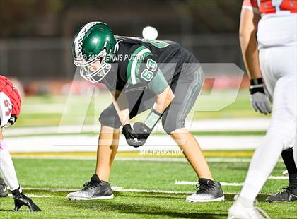 Thumbnail 1 in Saratoga @ Homestead photogallery.