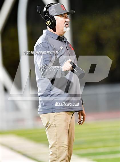 Thumbnail 2 in Saratoga @ Homestead photogallery.