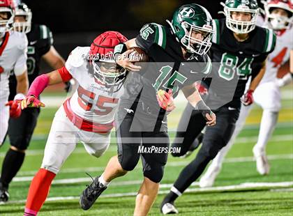 Thumbnail 3 in Saratoga @ Homestead photogallery.