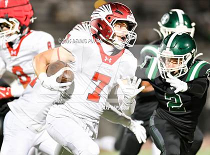 Thumbnail 3 in Saratoga @ Homestead photogallery.