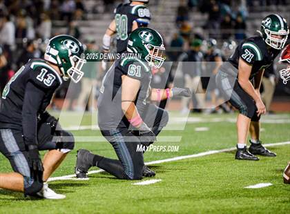 Thumbnail 3 in Saratoga @ Homestead photogallery.