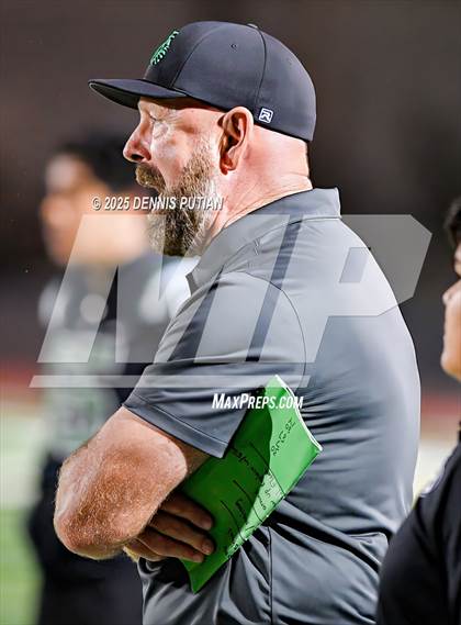 Thumbnail 3 in Saratoga @ Homestead photogallery.