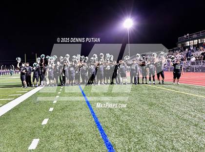 Thumbnail 2 in Saratoga @ Homestead photogallery.