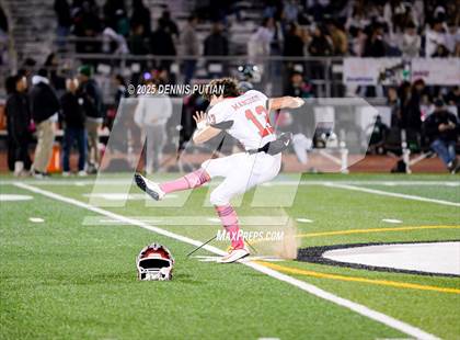 Thumbnail 2 in Saratoga @ Homestead photogallery.