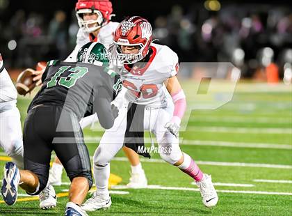 Thumbnail 2 in Saratoga @ Homestead photogallery.