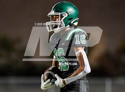 Thumbnail 2 in Saratoga @ Homestead photogallery.