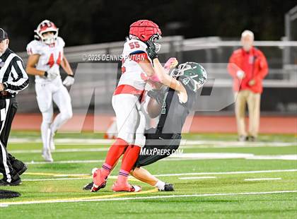 Thumbnail 2 in Saratoga @ Homestead photogallery.