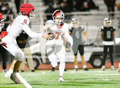 Thumbnail 2 in Saratoga @ Homestead photogallery.